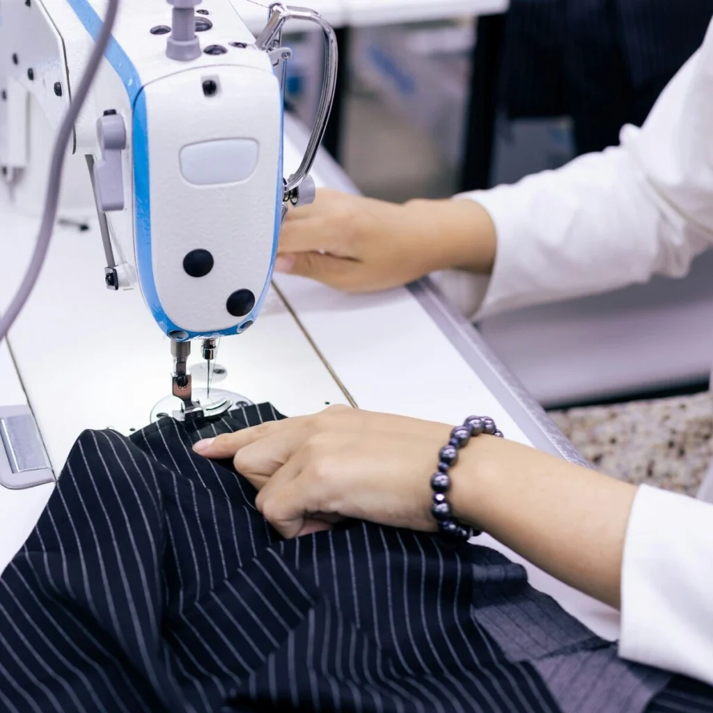 Dệt May Trade Intelligence Global dệt may co so du lieu xuat nhap khau tradeint vn