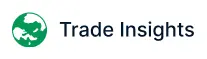 trade insights co so du lieu xuat nhap khau tradeint vn