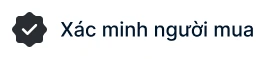 xác minh người mua co so du lieu xuat nhap khau tradeint vn