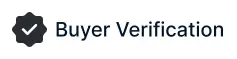 buyer verification co so du lieu xuat nhap khau tradeint vn