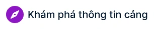 khám phá thông tin cảng co so du lieu xuat nhap khau tradeint vn