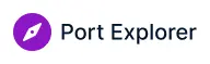 port explorer co so du lieu xuat nhap khau tradeint vn