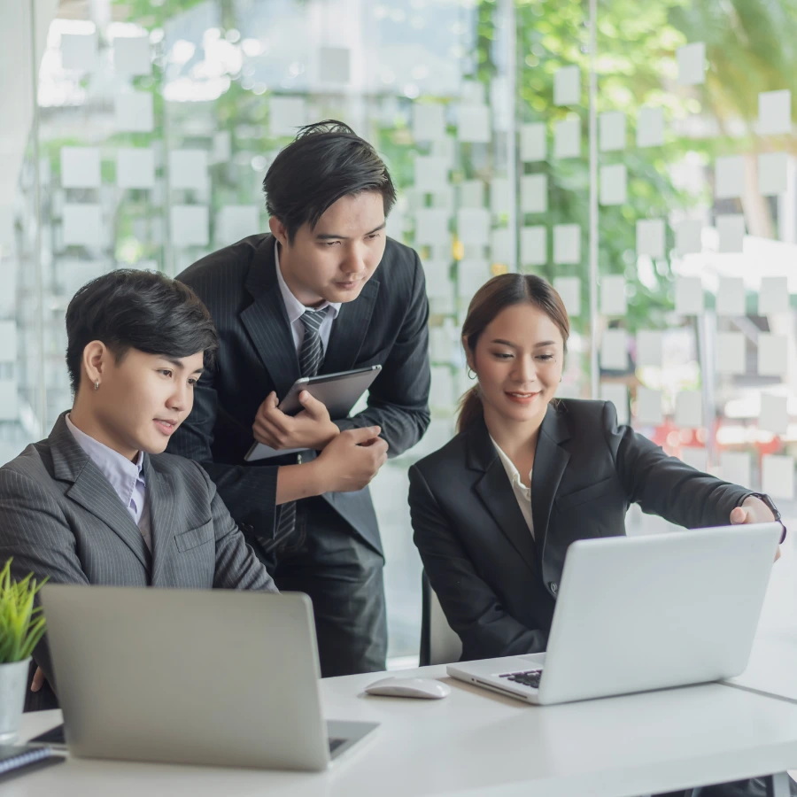 mở rộng và làm rõ quyền kinh doanh xuất khẩu gạo co so du lieu xuat nhap khau tradeint vn
