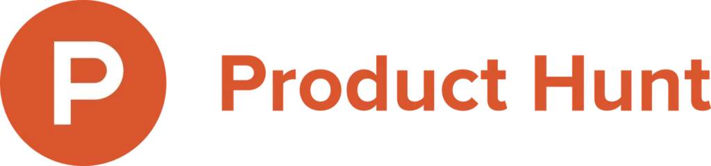 product hunt co so du lieu xuat nhap khau tradeint vn