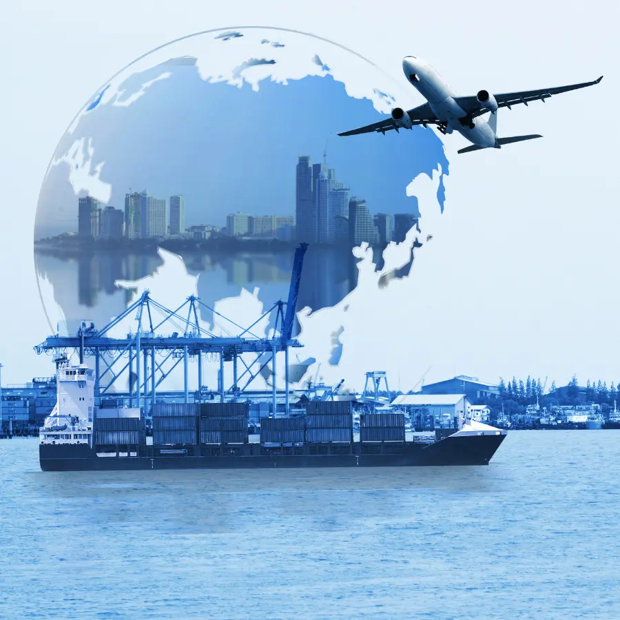 Tq Trade Intelligence Global xuất khẩu gạo của việt nam co so du lieu xuat nhap khau tradeint vn