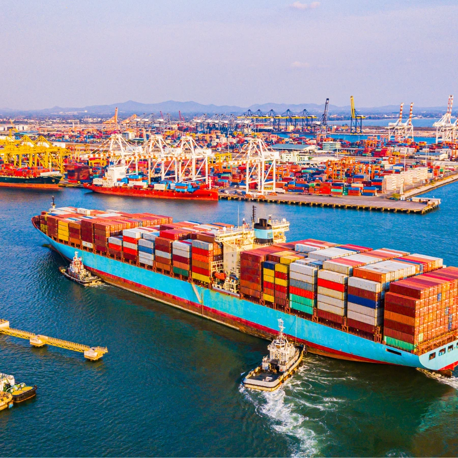 xuất khẩu gạo của mỹ co so du lieu xuat nhap khau tradeint vn