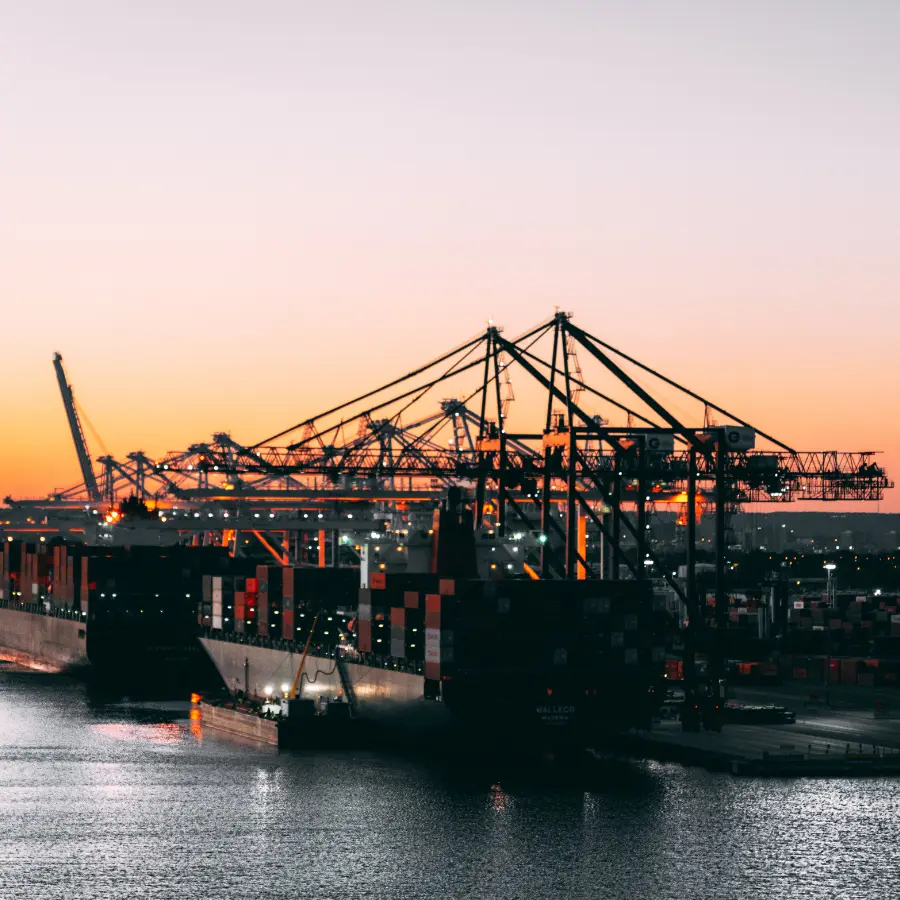 Trade Intelligence Global xuất khẩu gạo của việt nam co so du lieu xuat nhap khau tradeint vn