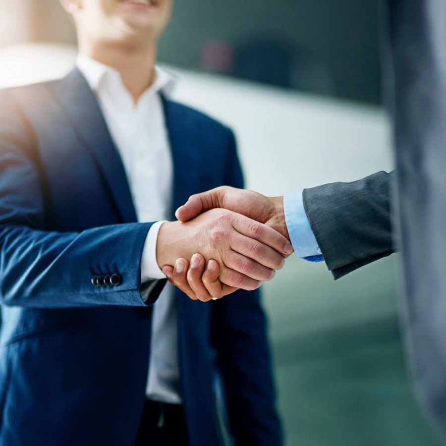 Những Chính Sách Thúc đẩy Xuất Khẩu Gạo Của Việt Nam Trade Intelligence Global những chính sách thúc đẩy xuất khẩu gạo của việt nam co so du lieu xuat nhap khau tradeint vn