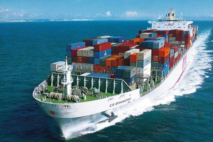 business consultancy​ co so du lieu xuat nhap khau tradeint vn
