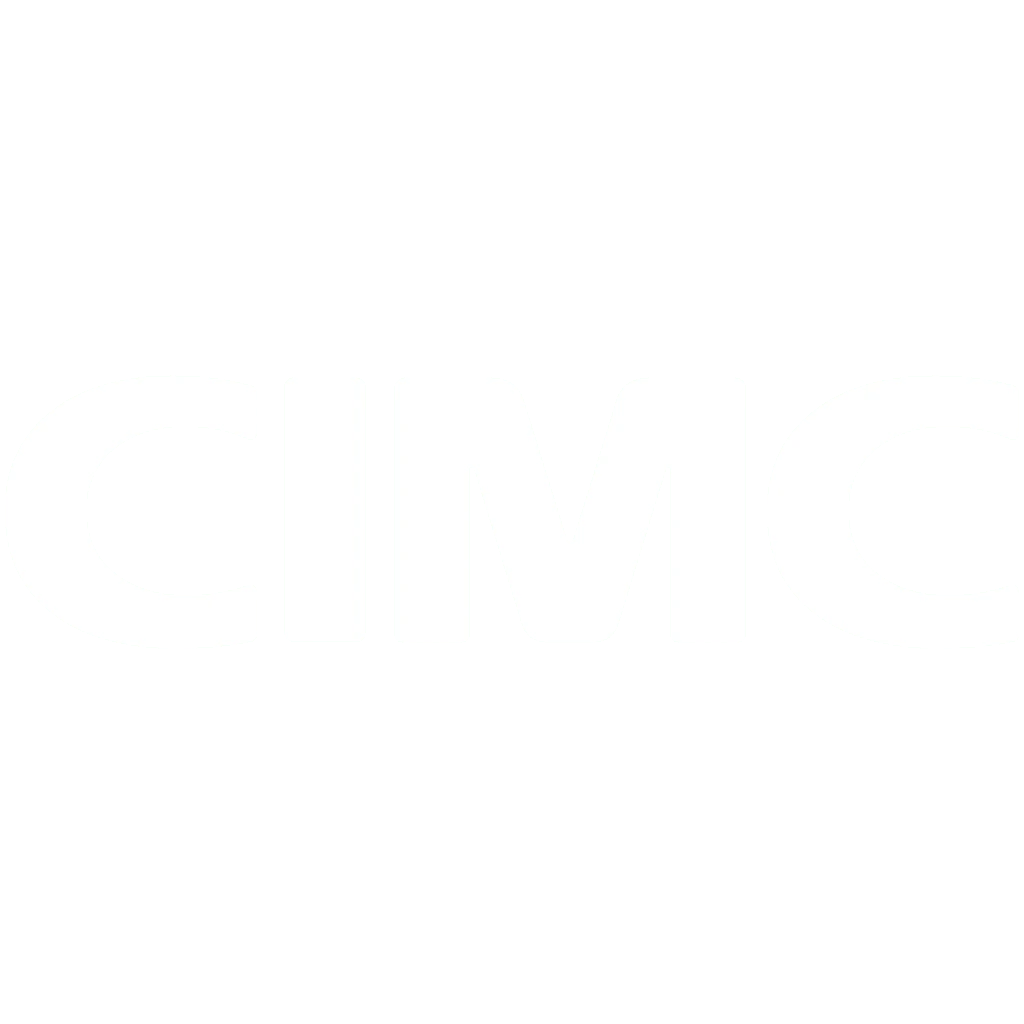 cimc co so du lieu xuat nhap khau tradeint vn