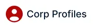 corp profile co so du lieu xuat nhap khau tradeint vn