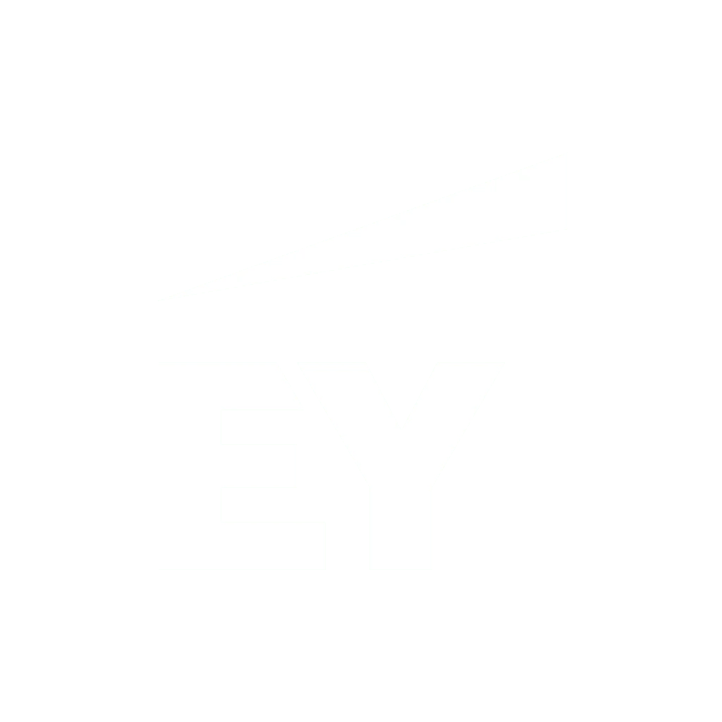 ey co so du lieu xuat nhap khau tradeint vn