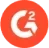 g2 co so du lieu xuat nhap khau tradeint vn