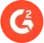 g2 co so du lieu xuat nhap khau tradeint vn