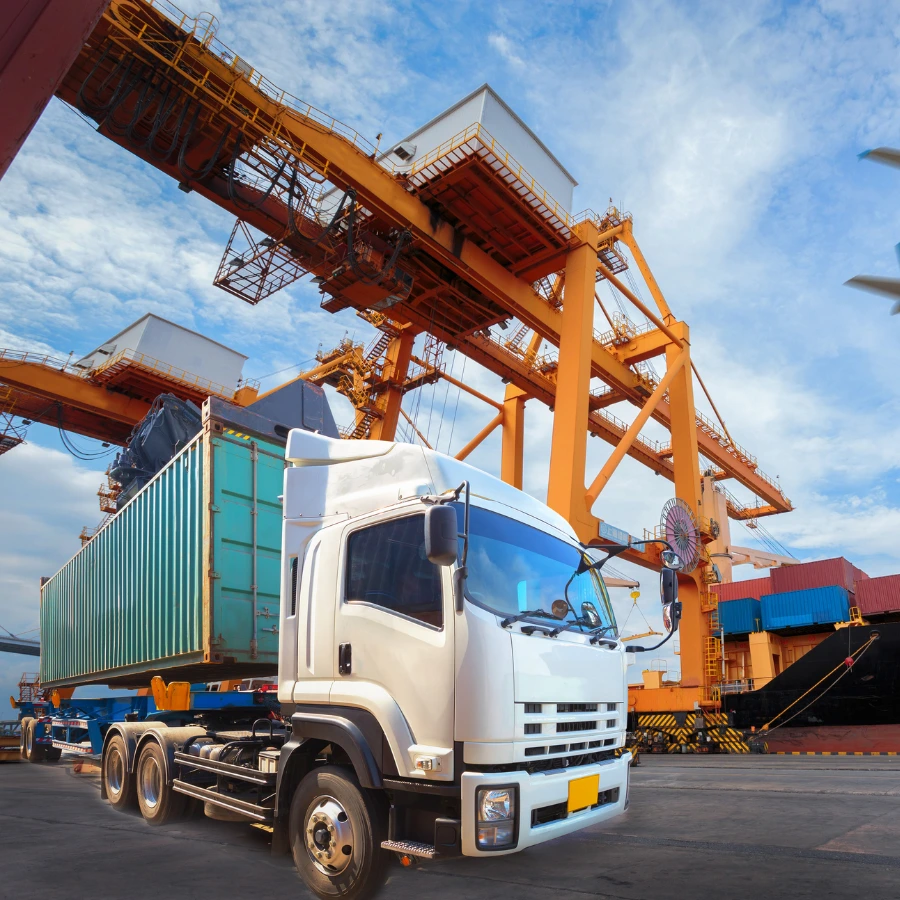 Gạo Việt Nam Xuất Khẩu Trade Intelligence Global gạo việt nam xuất khâu co so du lieu xuat nhap khau tradeint vn