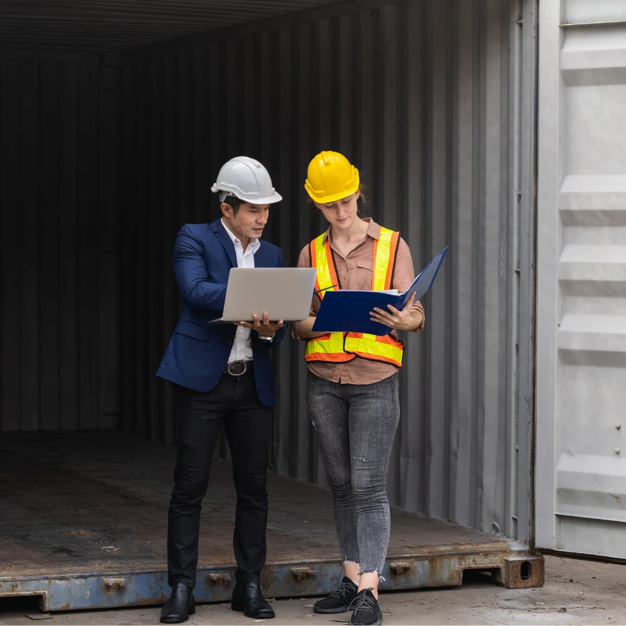 hải quan co so du lieu xuat nhap khau tradeint vn