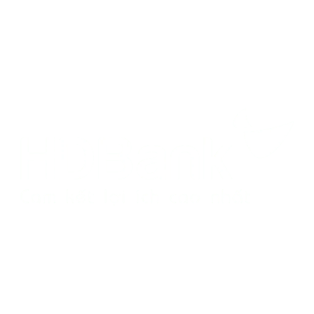 hdbank co so du lieu xuat nhap khau tradeint vn