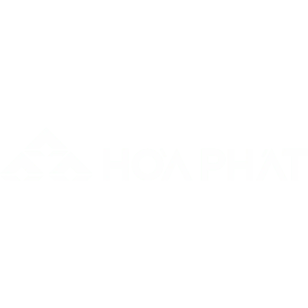 hòa phát co so du lieu xuat nhap khau tradeint vn