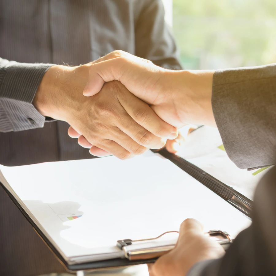 hợp đồng co so du lieu xuat nhap khau tradeint vn