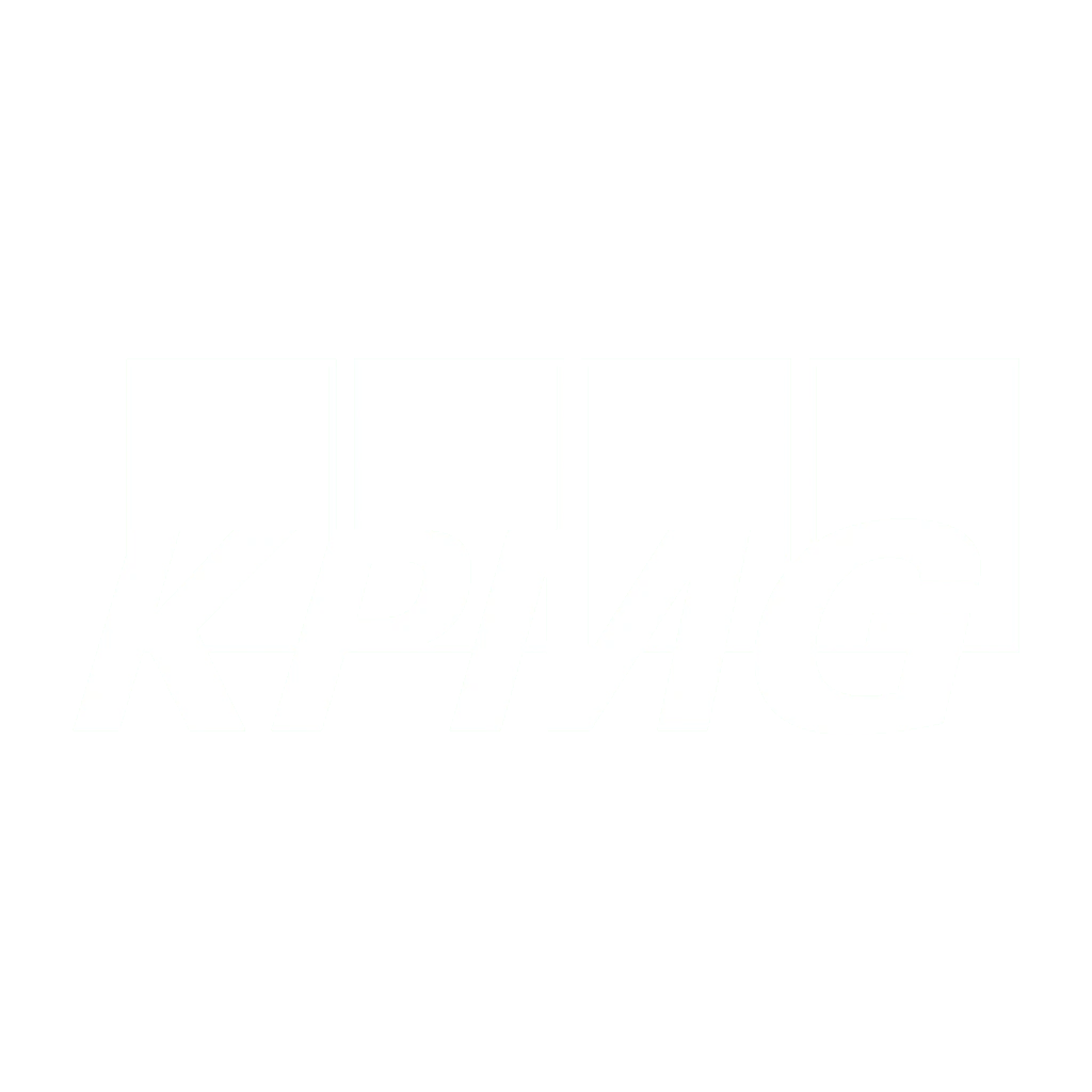 kpmg co so du lieu xuat nhap khau tradeint vn