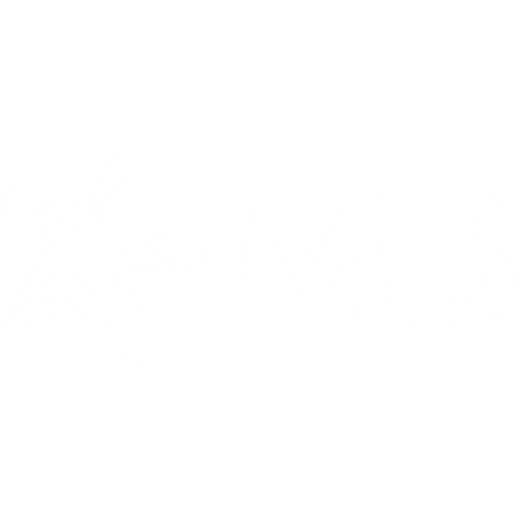 mb co so du lieu xuat nhap khau tradeint vn