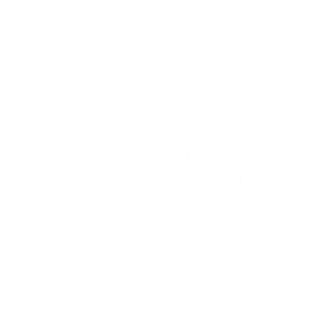 mitsubishi co so du lieu xuat nhap khau tradeint vn