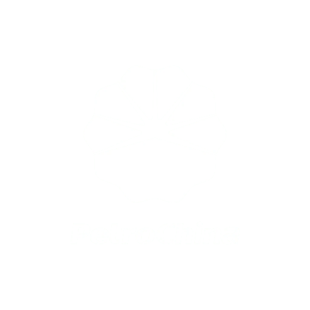 petro china co so du lieu xuat nhap khau tradeint vn