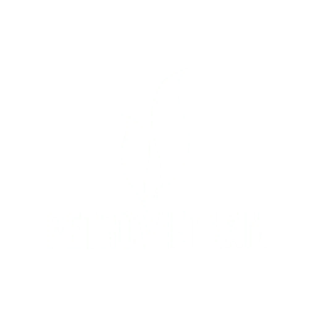 petro vietnam co so du lieu xuat nhap khau tradeint vn