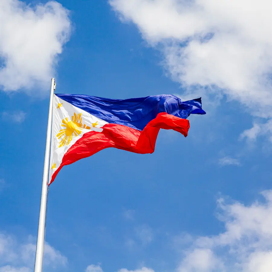 Phillippines Trade Intelligence Global việt nam xuất khẩu gạo sang nước nào nhiều nhất co so du lieu xuat nhap khau tradeint vn