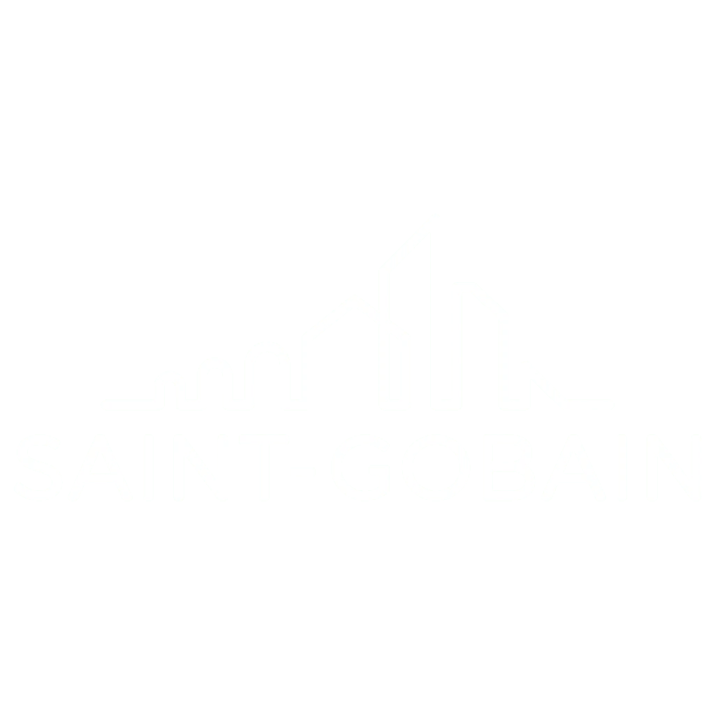 saint gobain co so du lieu xuat nhap khau tradeint vn
