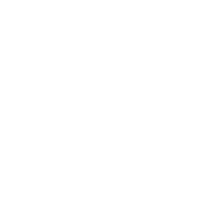 samsung co so du lieu xuat nhap khau tradeint vn