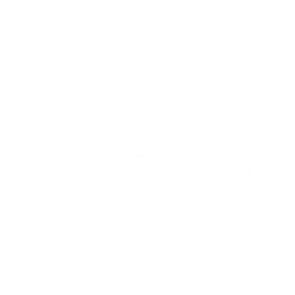 schneider eletric co so du lieu xuat nhap khau tradeint vn