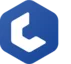 crozdes co so du lieu xuat nhap khau tradeint vn