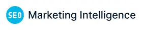 seo marketing intelligence co so du lieu xuat nhap khau tradeint vn