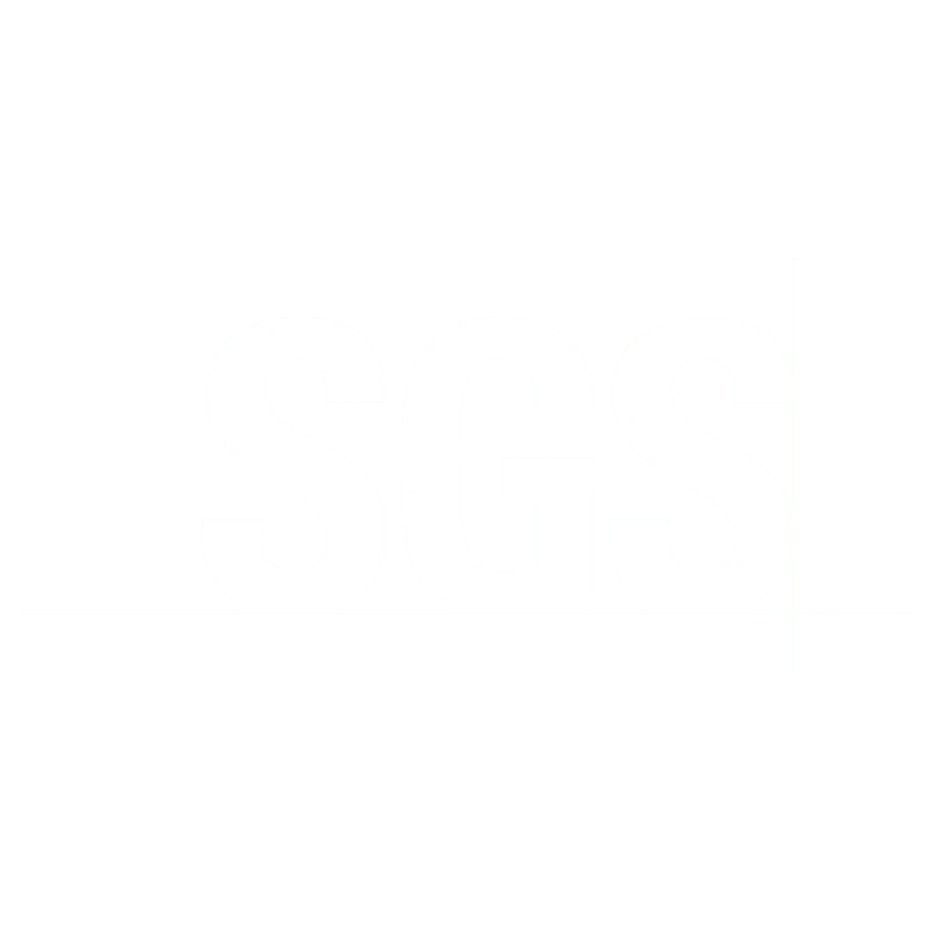 sgs co so du lieu xuat nhap khau tradeint vn