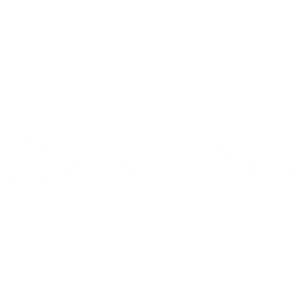 shinhan bank co so du lieu xuat nhap khau tradeint vn