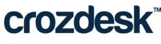 crozdes co so du lieu xuat nhap khau tradeint vn