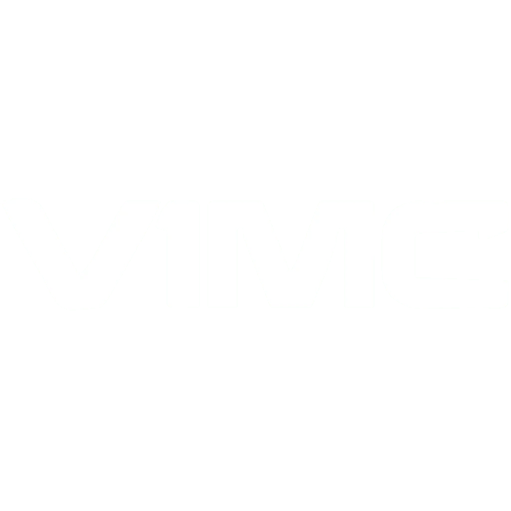 v1mc co so du lieu xuat nhap khau tradeint vn