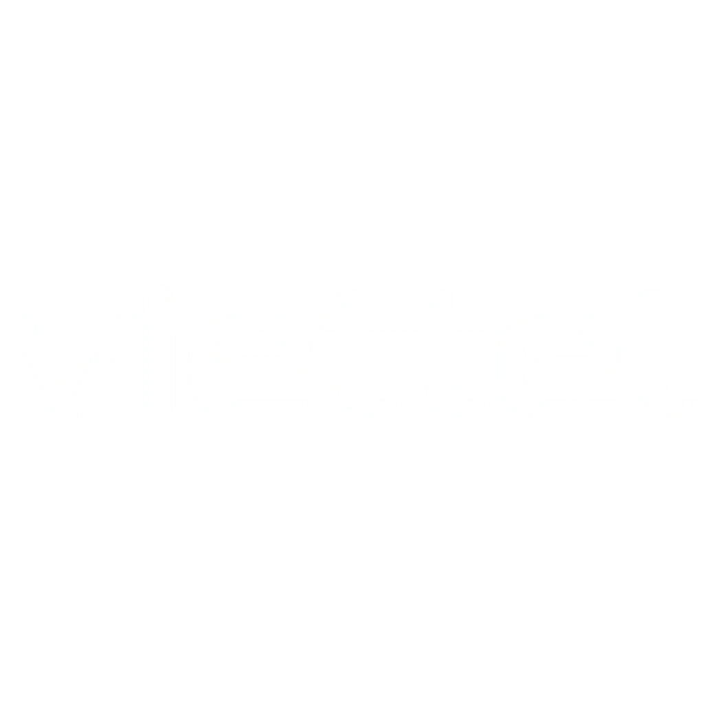 viettel co so du lieu xuat nhap khau tradeint vn