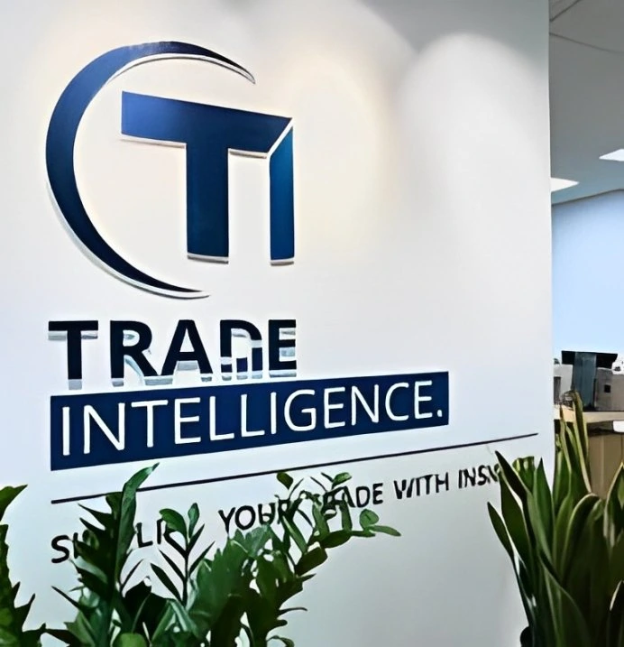 trade int co so du lieu xuat nhap khau tradeint vn