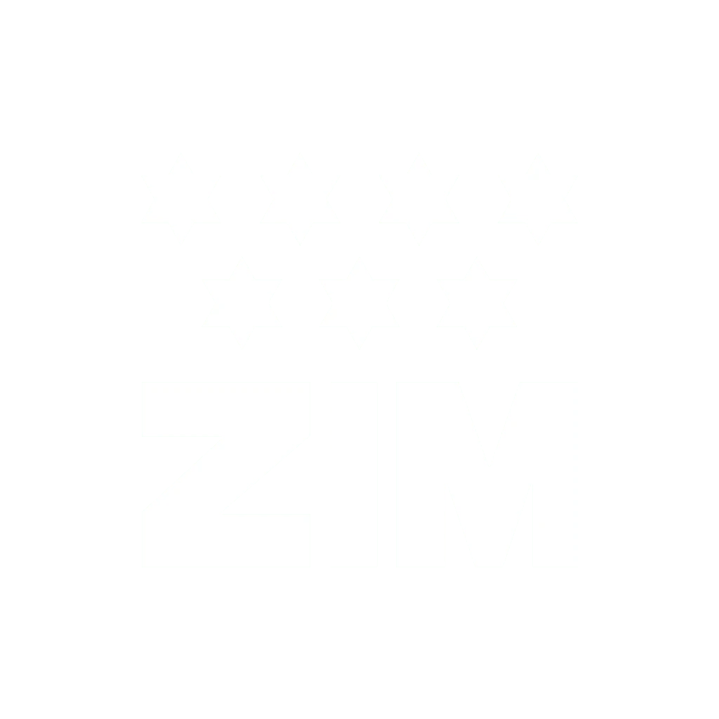 zim co so du lieu xuat nhap khau tradeint vn