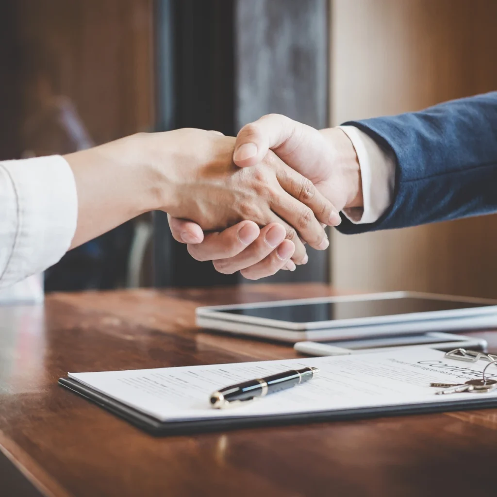 vai trò của agent trong xuất nhập khẩu co so du lieu xuat nhap khau tradeint vn