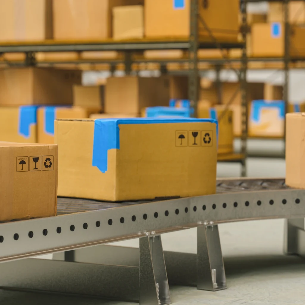 Bao Bì Và Nhãn Mác đúng Tiêu Chuẩn Trade Intelligence Global bao bì và nhãn mác đúng tiêu chuẩn co so du lieu xuat nhap khau tradeint vn