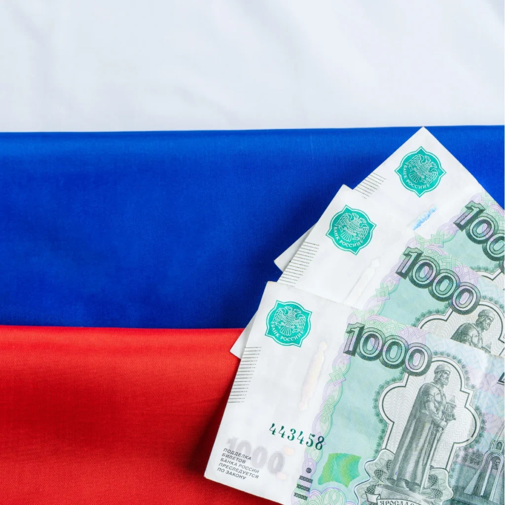 Nga Đông Âu Khu Vực Có Sức Mua ổn định ít Cạnh Tranh Trade Intelligence Global nga Đông Âu khu vực có sức mua ổn định ít cạnh tranh co so du lieu xuat nhap khau tradeint vn