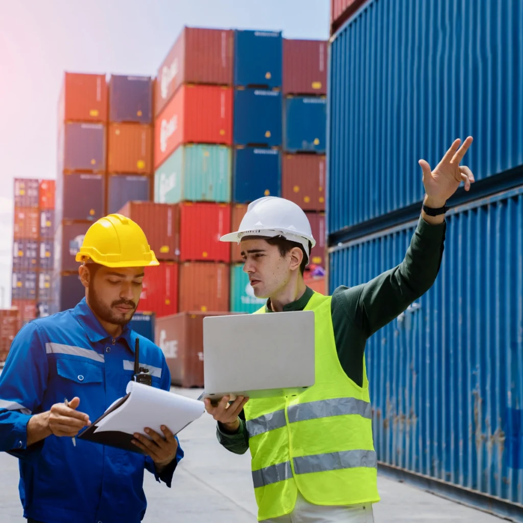 nghĩa vụ của người bán trong điều kiện ddp co so du lieu xuat nhap khau tradeint vn