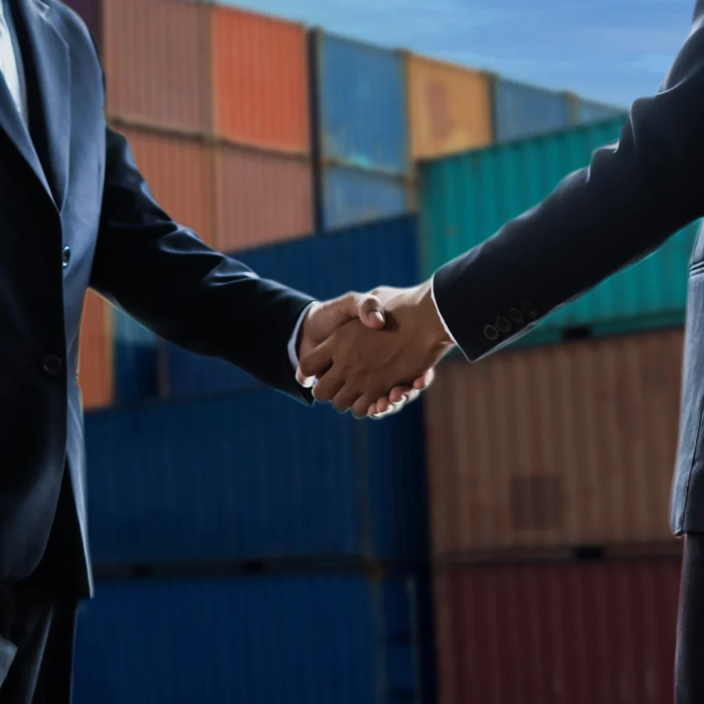 Ủy Thác Xuất Nhập Khẩu Là Gì Trade Intelligence Global Ủy thác xuất nhập khẩu co so du lieu xuat nhap khau tradeint vn