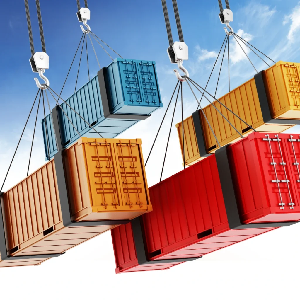 Cbm Là đơn Vị đo được Viết Tắt Từ Cubic Meter Có Nghĩa Là Mét Khối Trade Intelligence Global cbm trong xuất nhập khẩu là gì co so du lieu xuat nhap khau tradeint vn