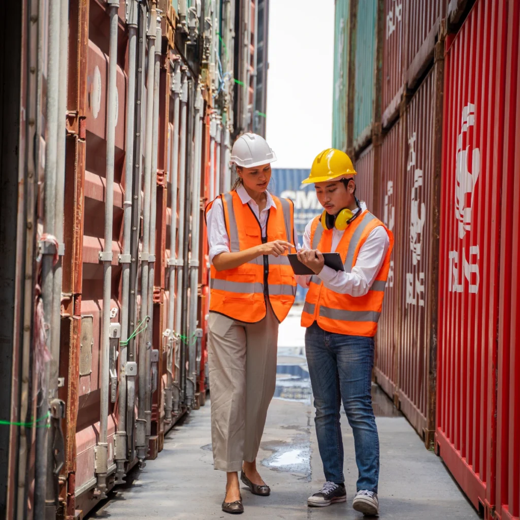 các loại agent trong xuất nhập khẩu co so du lieu xuat nhap khau tradeint vn