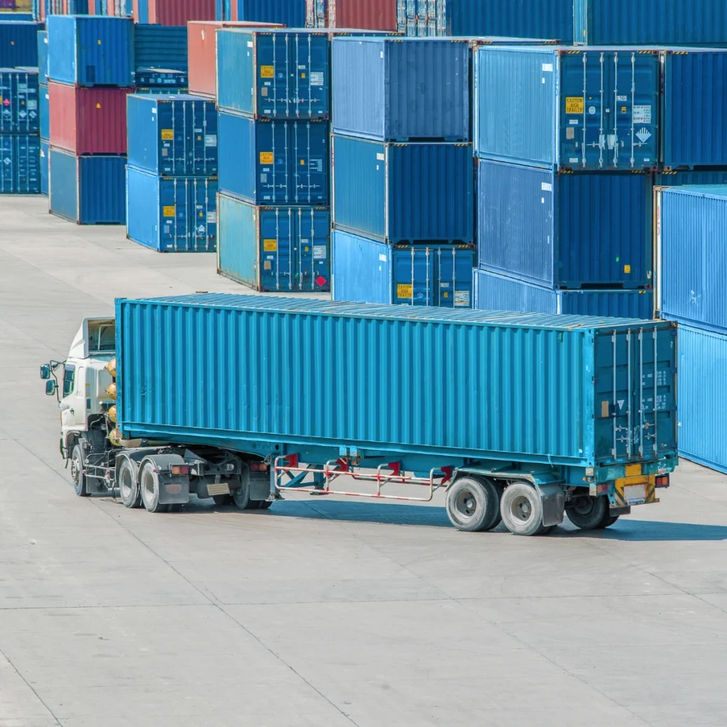 Cbm Hỗ Trợ Lập Kế Hoạch Kho Bãi Và Vận Hành Logistics Trade Intelligence Global vai trò của cbm trong xuất nhập khẩu co so du lieu xuat nhap khau tradeint vn