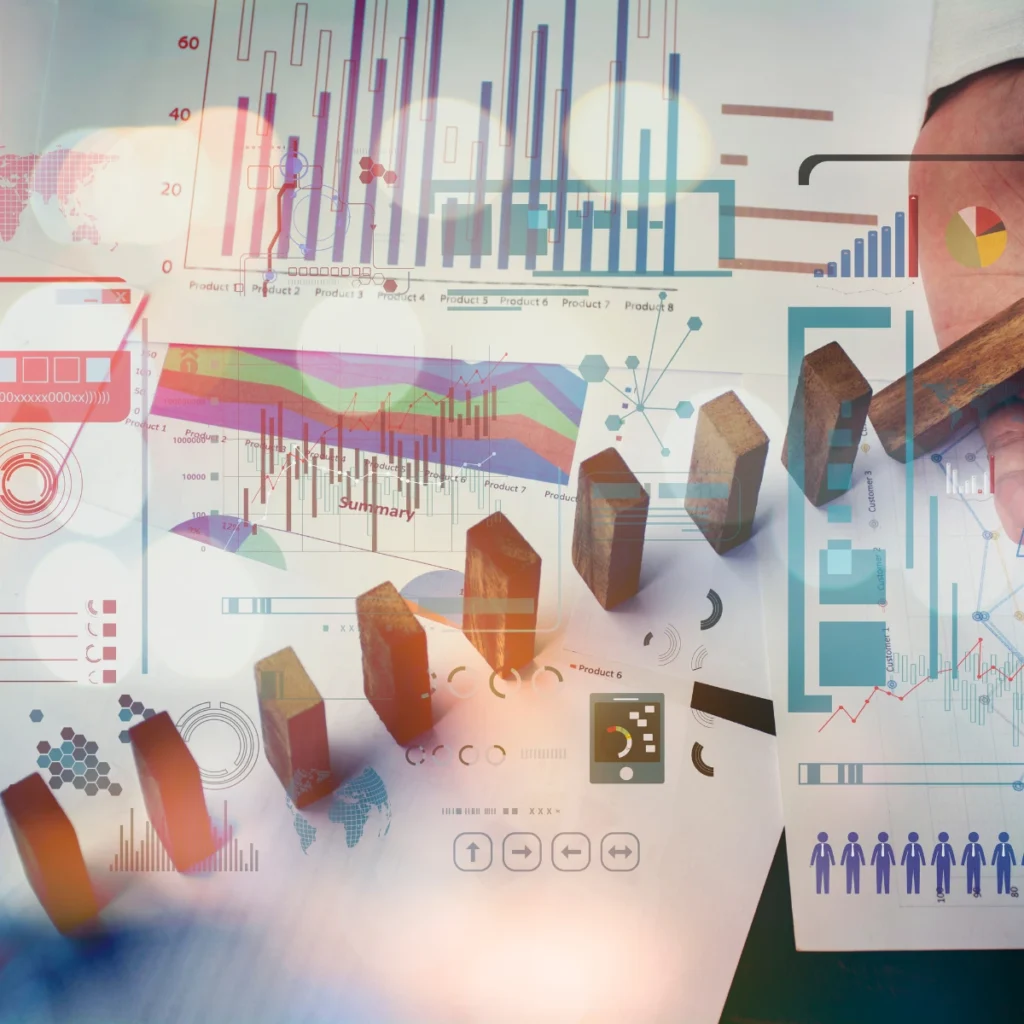 Dịch Vụ ủy Thác Xuất Nhập Khẩu Có Thể đảm Bảo Hiệu Quả Trade Intelligence Global dịch vụ ủy thác xuất nhập khẩu có thể đảm bảo hiệu quả co so du lieu xuat nhap khau tradeint vn